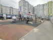 1-комнатная квартира, улица Некрасова, 33. Фото 29
