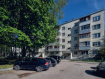 3-комнатная квартира, улица Бирюзова, 13. Фото 11