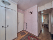 3-комнатная квартира, улица Бирюзова, 13. Фото 7