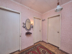 3-комнатная квартира, улица Бирюзова, 13. Фото 8