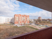 1-комнатная квартира, Старое шоссе, 3Бк2. Фото 9