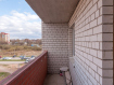 1-комнатная квартира, Старое шоссе, 3Бк2. Фото 10