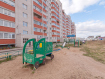 1-комнатная квартира, Старое шоссе, 3Бк2. Фото 15