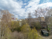 3-комнатная квартира, улица Лизы Чайкиной, 3. Фото 21