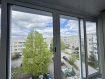 2-комнатная квартира, Юбилейная улица, 2. Фото 12