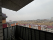 1-комнатная квартира, микрорайон Молодёжный, 2. Фото 4