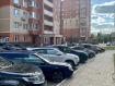 Коммерческая недвижимость микрорайон Юбилейный городской округ Королёв Ленинская улица, 12. Фото 3