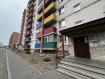 1-комнатная квартира, микрорайон Молодёжный, 2. Фото 9