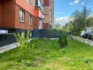 Коммерческая недвижимость микрорайон Юбилейный городской округ Королёв Ленинская улица, 12. Фото 5