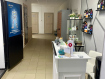 Коммерческая недвижимость микрорайон Юбилейный городской округ Королёв Ленинская улица, 12. Фото 10
