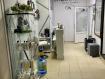 Коммерческая недвижимость микрорайон Юбилейный городской округ Королёв Ленинская улица, 12. Фото 13