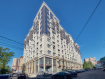 2-комнатная квартира, Малое шоссе, 3. Фото 2