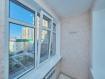 2-комнатная квартира, Малое шоссе, 3. Фото 9