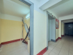 2-комнатная квартира, Малое шоссе, 3. Фото 16