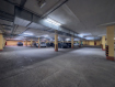 2-комнатная квартира, Малое шоссе, 3. Фото 17