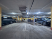 2-комнатная квартира, Малое шоссе, 3. Фото 18