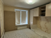 3-комнатная квартира, улица Весельницкого, 55. Фото 8