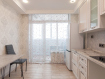 1-комнатная квартира, улица Карла Маркса, 33. Фото 5