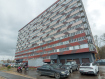 1-комнатная квартира, улица Карла Маркса, 33. Фото 9