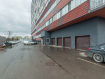 1-комнатная квартира, улица Карла Маркса, 33. Фото 10