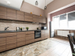 2-комнатная квартира, улица Горького, 79к18. Фото 1