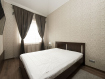 2-комнатная квартира, улица Горького, 79к18. Фото 3