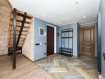 2-комнатная квартира, улица Горького, 79к18. Фото 8