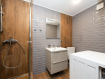 2-комнатная квартира, улица Горького, 79к18. Фото 11