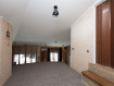 2-комнатная квартира, улица Горького, 79к18. Фото 12