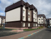 2-комнатная квартира, улица Горького, 79к18. Фото 16