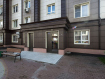 2-комнатная квартира, улица Горького, 79к18. Фото 18