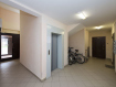 2-комнатная квартира, улица Горького, 79к18. Фото 19