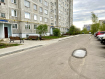 3-комнатная квартира, улица Сергея Лазо, 2. Фото 1