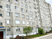 3-комнатная квартира, улица Сергея Лазо, 2. Фото 2