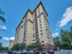 2-комнатная квартира, Октябрьская улица, 65. Фото 23