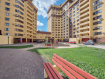 2-комнатная квартира, Октябрьская улица, 65. Фото 21