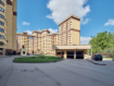 2-комнатная квартира, Октябрьская улица, 65. Фото 24