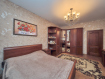 2-комнатная квартира, Октябрьская улица, 65. Фото 5