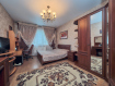 2-комнатная квартира, Октябрьская улица, 65. Фото 6
