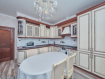 2-комнатная квартира, Октябрьская улица, 65. Фото 3