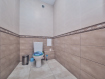 2-комнатная квартира, Октябрьская улица, 65. Фото 9