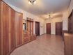 2-комнатная квартира, Октябрьская улица, 65. Фото 12