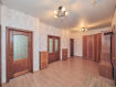 2-комнатная квартира, Октябрьская улица, 65. Фото 13