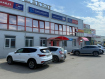 Коммерческая недвижимость Железнодорожный район городской округ Рязань М-5 Урал, 196-й километр, с12. Фото 14
