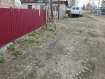 Дом городской округ Бийск микрорайон Заречье. Фото 8