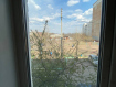 3-комнатная квартира, Приречная улица, 3. Фото 14
