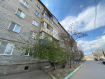 3-комнатная квартира, Приречная улица, 3. Фото 17
