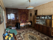 4-комнатная квартира, улица Добровольского, 14. Фото 1