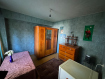 4-комнатная квартира, улица Добровольского, 14. Фото 2