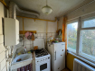4-комнатная квартира, улица Добровольского, 14. Фото 6